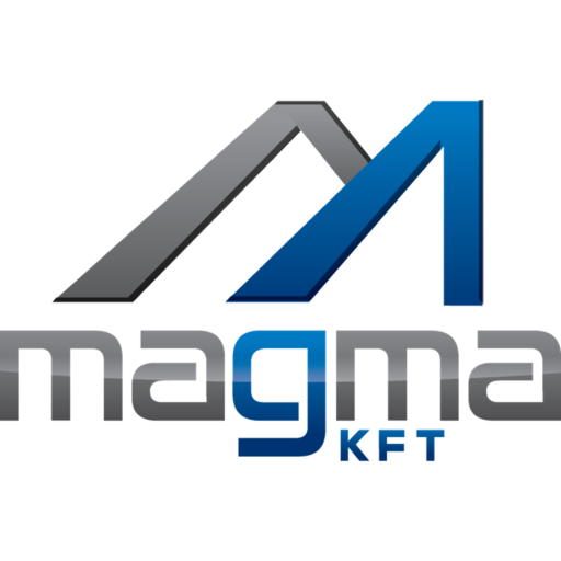 Magma-Kft-logo